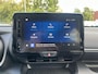 Toyota Yaris 1.5 Hybrid Executive | All-in prijs | Automaat | Apple android auto | Trekhaak