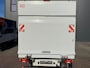 Volkswagen Crafter 35 2.0 TDI L4 CC 140PK | Laadbak met Laadklep | 433x211x210 | Bakwagen |