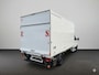 Volkswagen Crafter 35 2.0 TDI L4 CC 140PK | Laadbak met Laadklep | 433x211x210 | Bakwagen |