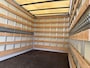 Volkswagen Crafter 35 2.0 TDI L4 CC 140PK | Laadbak met Laadklep | 433x211x210 | Bakwagen |