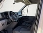 Volkswagen Crafter 35 2.0 TDI L4 CC 140PK | Laadbak met Laadklep | 433x211x210 | Bakwagen |