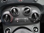 Fiat 500 1.0 Hybrid Dolcevita 69PK | Panoramadak | Digitale Cockpit | Parkeersensoren
