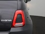 Fiat 500 1.0 Hybrid Dolcevita 69PK | Panoramadak | Digitale Cockpit | Parkeersensoren