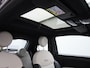Fiat 500 1.0 Hybrid Dolcevita 69PK | Panoramadak | Digitale Cockpit | Parkeersensoren
