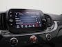 Fiat 500 1.0 Hybrid Dolcevita 69PK | Panoramadak | Digitale Cockpit | Parkeersensoren