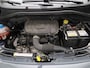 Fiat 500 1.0 Hybrid Dolcevita 69PK | Panoramadak | Digitale Cockpit | Parkeersensoren