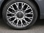 Fiat 500 1.0 Hybrid Dolcevita 69PK | Panoramadak | Digitale Cockpit | Parkeersensoren