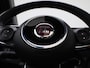 Fiat 500 1.0 Hybrid Dolcevita 69PK | Panoramadak | Digitale Cockpit | Parkeersensoren