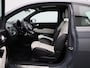 Fiat 500 1.0 Hybrid Dolcevita 69PK | Panoramadak | Digitale Cockpit | Parkeersensoren