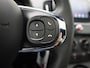 Fiat 500 1.0 Hybrid Dolcevita 69PK | Panoramadak | Digitale Cockpit | Parkeersensoren