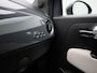 Fiat 500 1.0 Hybrid Dolcevita 69PK | Panoramadak | Digitale Cockpit | Parkeersensoren