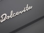 Fiat 500 1.0 Hybrid Dolcevita 69PK | Panoramadak | Digitale Cockpit | Parkeersensoren