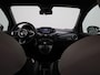 Fiat 500 1.0 Hybrid Dolcevita 69PK | Panoramadak | Digitale Cockpit | Parkeersensoren