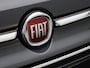 Fiat 500 1.0 Hybrid Dolcevita 69PK | Panoramadak | Digitale Cockpit | Parkeersensoren