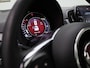 Fiat 500 1.0 Hybrid Dolcevita 69PK | Panoramadak | Digitale Cockpit | Parkeersensoren