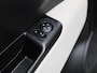 Fiat 500 1.0 Hybrid Dolcevita 69PK | Panoramadak | Digitale Cockpit | Parkeersensoren