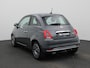 Fiat 500 1.0 Hybrid Dolcevita 69PK | Panoramadak | Digitale Cockpit | Parkeersensoren