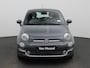 Fiat 500 1.0 Hybrid Dolcevita 69PK | Panoramadak | Digitale Cockpit | Parkeersensoren