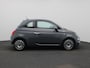 Fiat 500 1.0 Hybrid Dolcevita 69PK | Panoramadak | Digitale Cockpit | Parkeersensoren