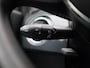 Fiat 500 1.0 Hybrid Dolcevita 69PK | Panoramadak | Digitale Cockpit | Parkeersensoren