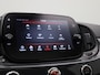Fiat 500 1.0 Hybrid Dolcevita 69PK | Panoramadak | Digitale Cockpit | Parkeersensoren