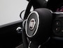 Fiat 500 1.0 Hybrid Dolcevita 69PK | Panoramadak | Digitale Cockpit | Parkeersensoren