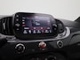 Fiat 500 1.0 Hybrid Dolcevita 69PK | Panoramadak | Digitale Cockpit | Parkeersensoren
