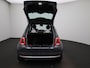 Fiat 500 1.0 Hybrid Dolcevita 69PK | Panoramadak | Digitale Cockpit | Parkeersensoren
