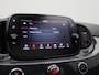 Fiat 500 1.0 Hybrid Dolcevita 69PK | Panoramadak | Digitale Cockpit | Parkeersensoren
