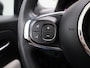 Fiat 500 1.0 Hybrid Dolcevita 69PK | Panoramadak | Digitale Cockpit | Parkeersensoren