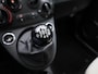 Fiat 500 1.0 Hybrid Dolcevita 69PK | Panoramadak | Digitale Cockpit | Parkeersensoren