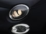 Fiat 500 1.0 Hybrid Dolcevita 69PK | Panoramadak | Digitale Cockpit | Parkeersensoren