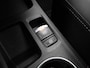 Renault Captur 1.6 E-Tech Full Hybrid Esprit Alpine 145PK | Automaat | Google Navigatie | Stuurverwarming | Achteruitrijcamera | 19'' Inch Velgen | Apple CarPlay & Android Auto