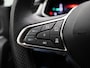 Renault Captur 1.6 E-Tech Full Hybrid Esprit Alpine 145PK | Automaat | Google Navigatie | Stuurverwarming | Achteruitrijcamera | 19'' Inch Velgen | Apple CarPlay & Android Auto