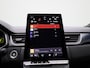 Renault Captur 1.6 E-Tech Full Hybrid Esprit Alpine 145PK | Automaat | Google Navigatie | Stuurverwarming | Achteruitrijcamera | 19'' Inch Velgen | Apple CarPlay & Android Auto