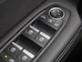 Renault Captur 1.6 E-Tech Full Hybrid Esprit Alpine 145PK | Automaat | Google Navigatie | Stuurverwarming | Achteruitrijcamera | 19'' Inch Velgen | Apple CarPlay & Android Auto