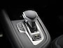 Renault Captur 1.6 E-Tech Full Hybrid Esprit Alpine 145PK | Automaat | Google Navigatie | Stuurverwarming | Achteruitrijcamera | 19'' Inch Velgen | Apple CarPlay & Android Auto