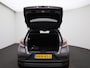 Renault Captur 1.6 E-Tech Full Hybrid Esprit Alpine 145PK | Automaat | Google Navigatie | Stuurverwarming | Achteruitrijcamera | 19'' Inch Velgen | Apple CarPlay & Android Auto
