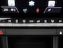 Renault Captur 1.6 E-Tech Full Hybrid Esprit Alpine 145PK | Automaat | Google Navigatie | Stuurverwarming | Achteruitrijcamera | 19'' Inch Velgen | Apple CarPlay & Android Auto