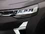 Renault Captur 1.6 E-Tech Full Hybrid Esprit Alpine 145PK | Automaat | Google Navigatie | Stuurverwarming | Achteruitrijcamera | 19'' Inch Velgen | Apple CarPlay & Android Auto