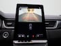 Renault Captur 1.6 E-Tech Full Hybrid Esprit Alpine 145PK | Automaat | Google Navigatie | Stuurverwarming | Achteruitrijcamera | 19'' Inch Velgen | Apple CarPlay & Android Auto