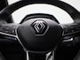 Renault Captur 1.6 E-Tech Full Hybrid Esprit Alpine 145PK | Automaat | Google Navigatie | Stuurverwarming | Achteruitrijcamera | 19'' Inch Velgen | Apple CarPlay & Android Auto