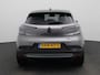Renault Captur 1.6 E-Tech Full Hybrid Esprit Alpine 145PK | Automaat | Google Navigatie | Stuurverwarming | Achteruitrijcamera | 19'' Inch Velgen | Apple CarPlay & Android Auto