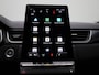 Renault Captur 1.6 E-Tech Full Hybrid Esprit Alpine 145PK | Automaat | Google Navigatie | Stuurverwarming | Achteruitrijcamera | 19'' Inch Velgen | Apple CarPlay & Android Auto