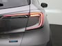 Renault Captur 1.6 E-Tech Full Hybrid Esprit Alpine 145PK | Automaat | Google Navigatie | Stuurverwarming | Achteruitrijcamera | 19'' Inch Velgen | Apple CarPlay & Android Auto