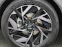 Renault Captur 1.6 E-Tech Full Hybrid Esprit Alpine 145PK | Automaat | Google Navigatie | Stuurverwarming | Achteruitrijcamera | 19'' Inch Velgen | Apple CarPlay & Android Auto