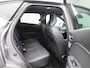 Renault Captur 1.6 E-Tech Full Hybrid Esprit Alpine 145PK | Automaat | Google Navigatie | Stuurverwarming | Achteruitrijcamera | 19'' Inch Velgen | Apple CarPlay & Android Auto
