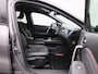 Renault Captur 1.6 E-Tech Full Hybrid Esprit Alpine 145PK | Automaat | Google Navigatie | Stuurverwarming | Achteruitrijcamera | 19'' Inch Velgen | Apple CarPlay & Android Auto