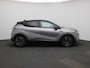 Renault Captur 1.6 E-Tech Full Hybrid Esprit Alpine 145PK | Automaat | Google Navigatie | Stuurverwarming | Achteruitrijcamera | 19'' Inch Velgen | Apple CarPlay & Android Auto