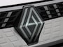 Renault Captur 1.6 E-Tech Full Hybrid Esprit Alpine 145PK | Automaat | Google Navigatie | Stuurverwarming | Achteruitrijcamera | 19'' Inch Velgen | Apple CarPlay & Android Auto